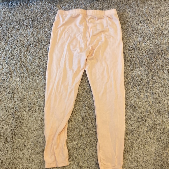 Magnetic Me Gold Pear Dress and Pant Set 3T EUC - Picture 7 of 7